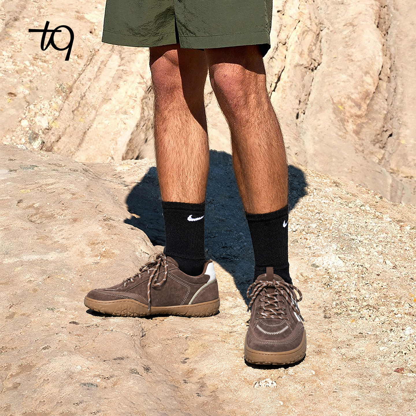图 4
