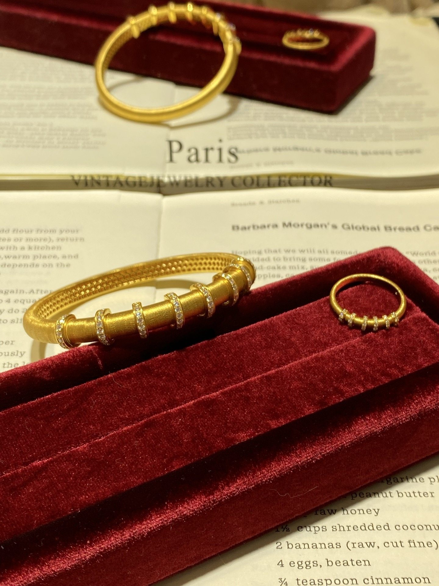 时来运转手镯黄金镶嵌999足金,淘宝优惠券,粉丝福利购,淘宝优惠卷