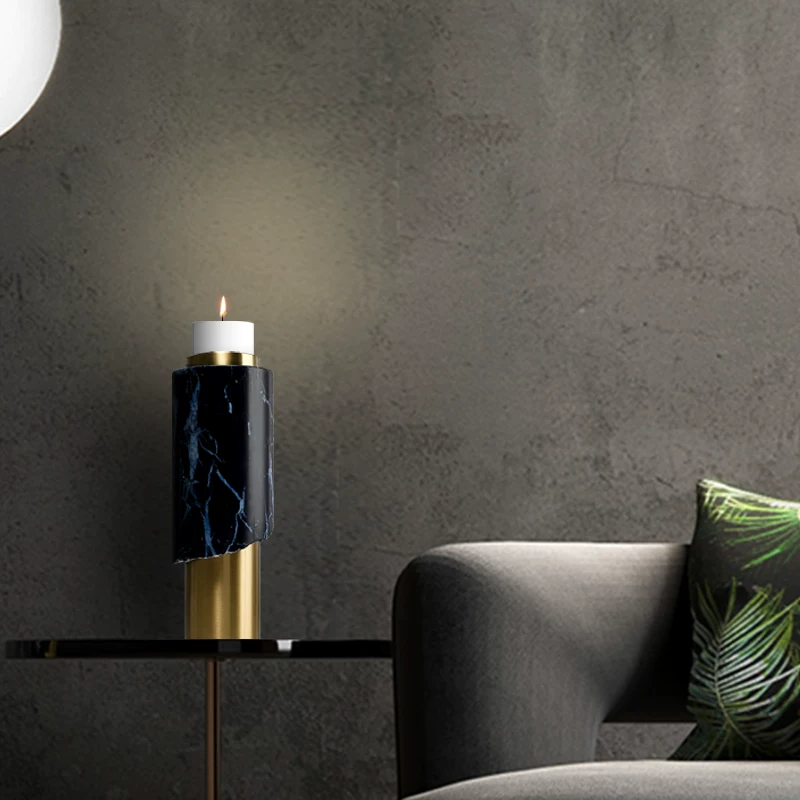 Light luxury American style 硎 台 轻 轻 轻 鹗     柩 柩     揖 揖 揖 揖 揖 揖