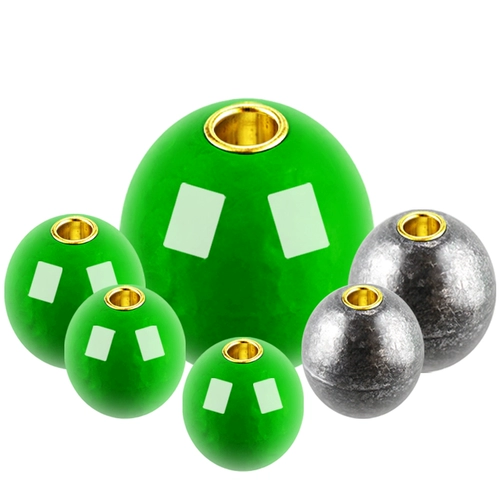 Тонгсин ведущий морской версии позиционирование свинцовой коляски