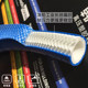 Korean pump multi-purpose water pipe gas pipe rubber hose import