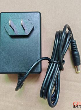 扬威原装24V1.5A 净水器电源适配器 YW-240150 圆孔 充电器 线