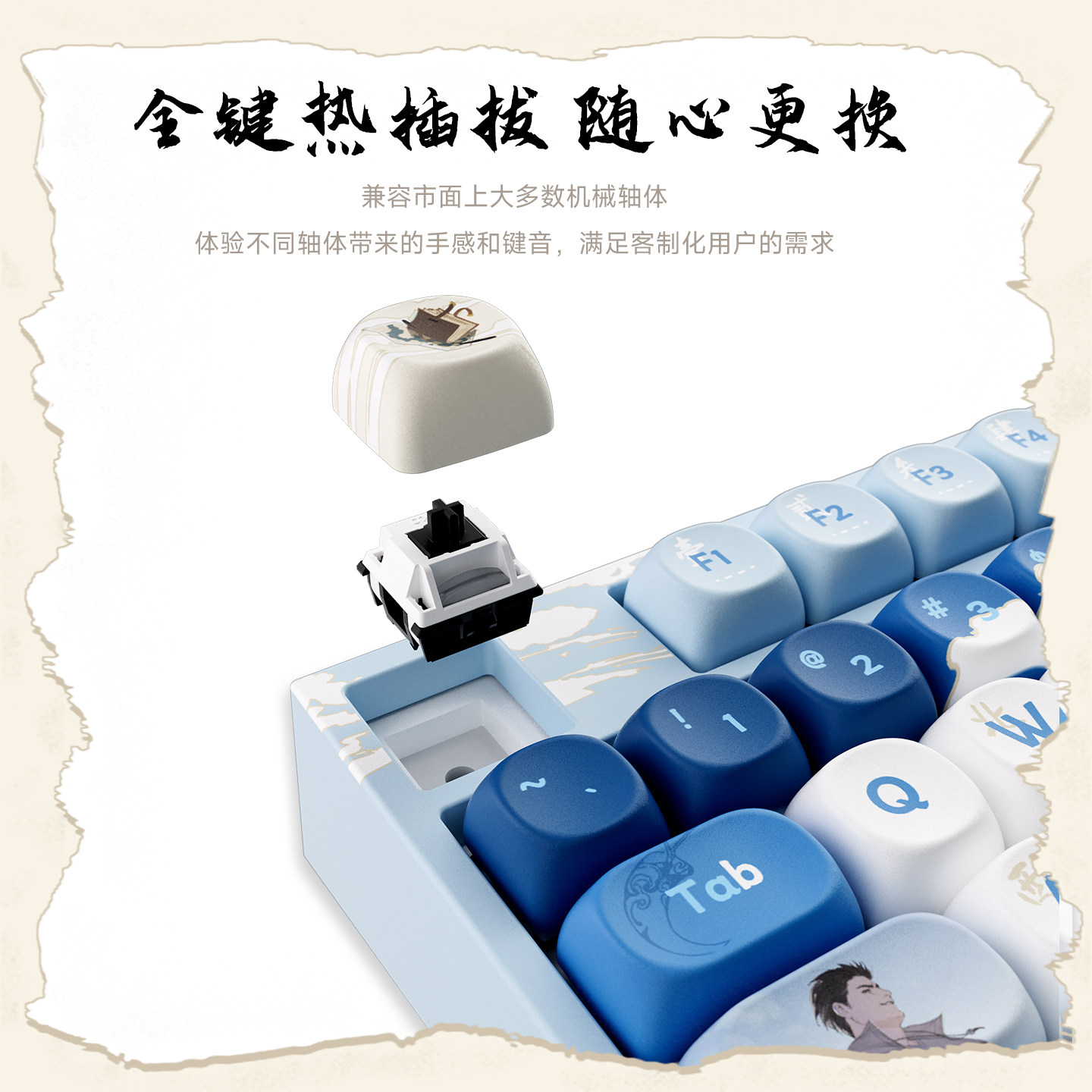 图 3