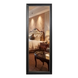 Ретро одежда для йоги, зеркало, в американском стиле, делается под заказ