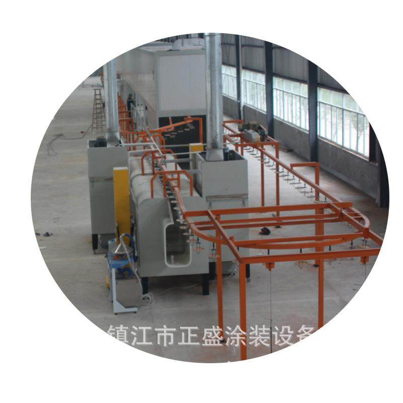 厂家专业供应烘箱 喷粉烘干箱 喷涂厂粉末烘干箱 工业烤箱,淘宝优惠券,粉丝福利购,淘宝优惠卷