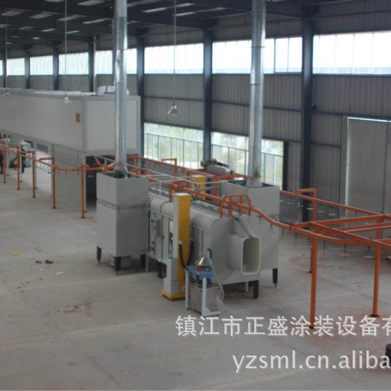 厂家专业供应烘箱 喷粉烘干箱 喷涂厂粉末烘干箱 工业烤箱,淘宝优惠券,粉丝福利购,淘宝优惠卷