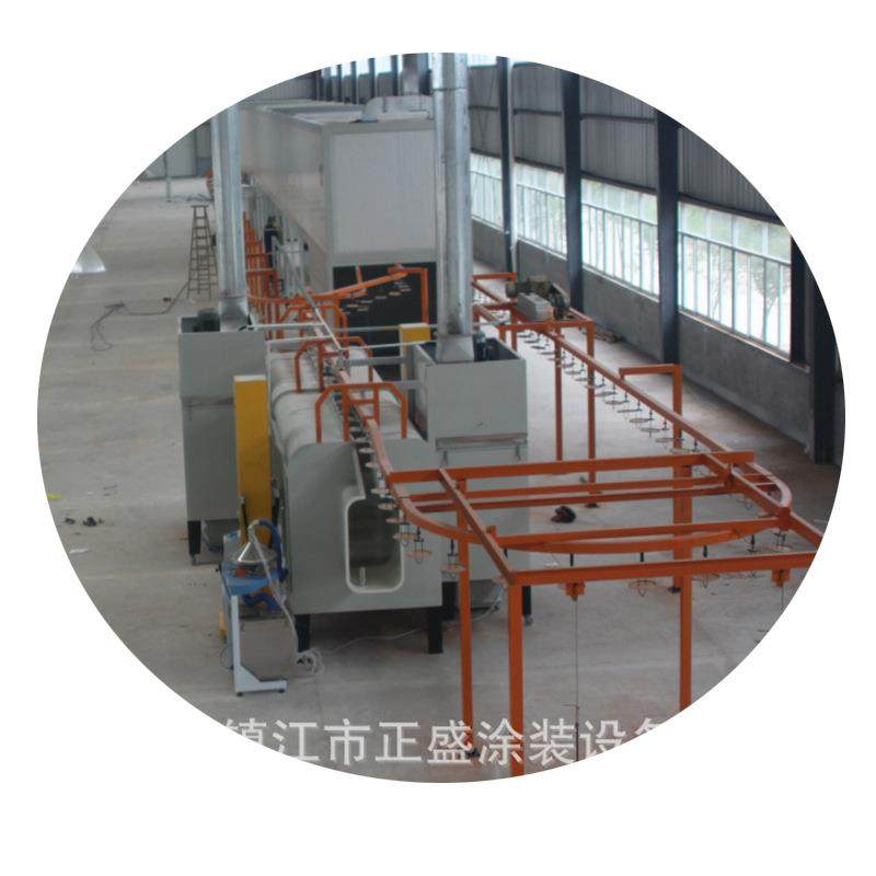 厂家专业供应烘箱 喷粉烘干箱 喷涂厂粉末烘干箱 工业烤箱,淘宝优惠券,粉丝福利购,淘宝优惠卷