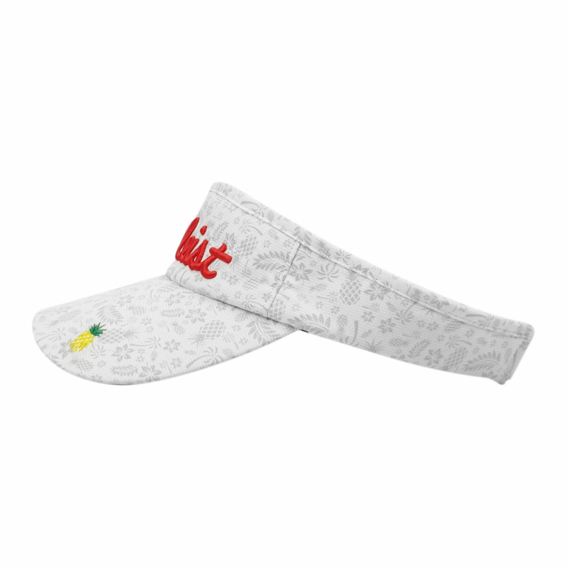 高尔夫无顶帽 夏季防晒帽 配马克高尔夫球帽 男女通用帽子,淘宝优惠券,粉丝福利购,淘宝优惠卷