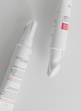 ENEOMEY 抗皱焕采眼部精华EYE C+ 缓衰老紧致塑颜修护肌底抗氧