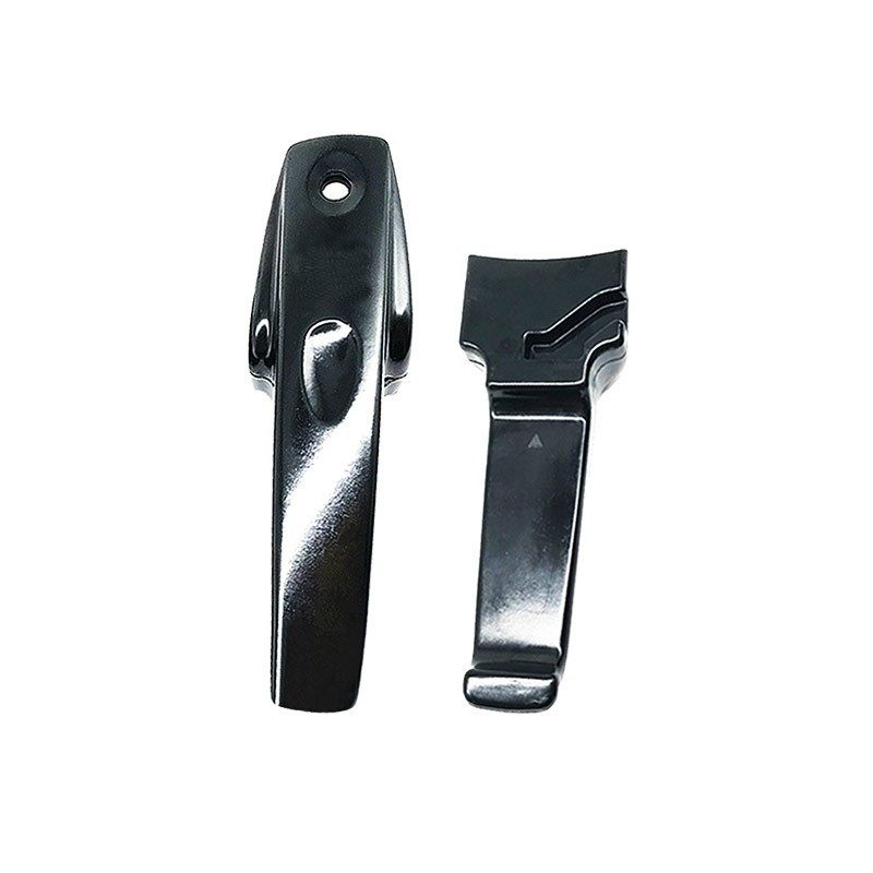 适配红双喜高压锅配件把手柄压力锅通用密封圈胶圈22 24 26 28 CM,淘宝优惠券,粉丝福利购,淘宝优惠卷