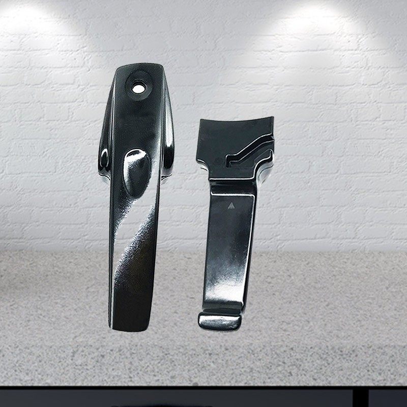 适配红双喜高压锅配件把手柄压力锅通用密封圈胶圈22 24 26 28 CM,淘宝优惠券,粉丝福利购,淘宝优惠卷