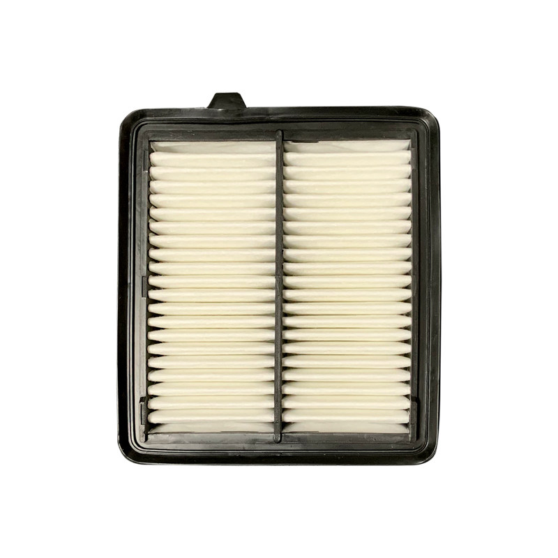 适用本田Freed港版GP3/GB4/5/6/7/8/1机油空气空调滤芯格insight - 图3