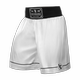HAYABUSA professional boxing shorts professional boxing