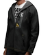 HAYABUSA Honor Series Sports Hoodie