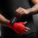 HAYABUSA boxing luxury hand wrap