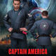Marvel co-branded limited edition Jiu-Jitsu suit HAYABUSA