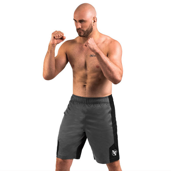 HAYABUSA fighting Sanda casual boxing shorts
