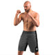 HAYABUSA fighting Sanda casual boxing shorts