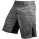 Hayabusa boxing shorts fitness casual pants