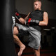 HAYABUSA fitness anti-wear clothing is breathable