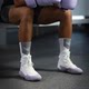 HAYABUSA professional training boxing shoes high boots