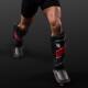 HAYABUSA fighting leggings professional training boxing