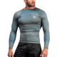 Hayabusa wear-resistant color-changing tights
