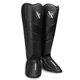 HAYABUSA boxing new one-piece instep protection