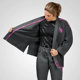 Hayabusa falcon judo uniform brazilian female bjjgi