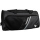 HAYABUSA boxing large capacity sports equipment bag