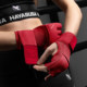 HAYABUSA Boxing Protective Gear Elite Gel Wrap