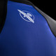 HAYABUSA new tight-fitting short-sleeved fighting training clothes
