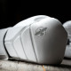 HAYABUSAT3LX genuine leather adult boxing gloves