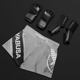HAYABUSA split finger boxing gloves mixed martial arts