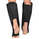 HAYABUSA boxing new one-piece instep protection