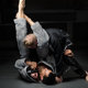 Hayabusa Brazilian Jiu-Jitsu Lightweight