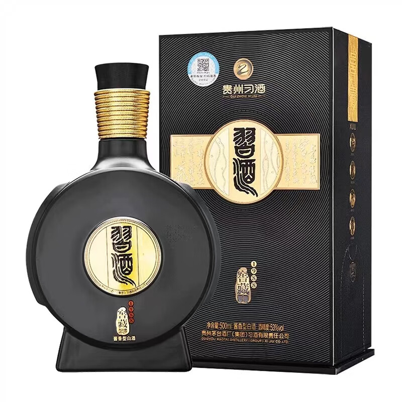 ٽۡ88VIPϰ Ѳ1988׾500ml*2ƿ53 733Ԫ+47ԪԽ