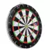 Phi tiêu dày phi tiêu nhắm phi tiêu hai mặt ném phi tiêu chuyên nghiệp đặt phi tiêu trò chơi 18 inch chuyên nghiệp - Darts / Table football / Giải trí trong nhà Darts / Table football / Giải trí trong nhà