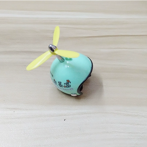 B.Duck, шлем, шапка, беговел, стрекоза