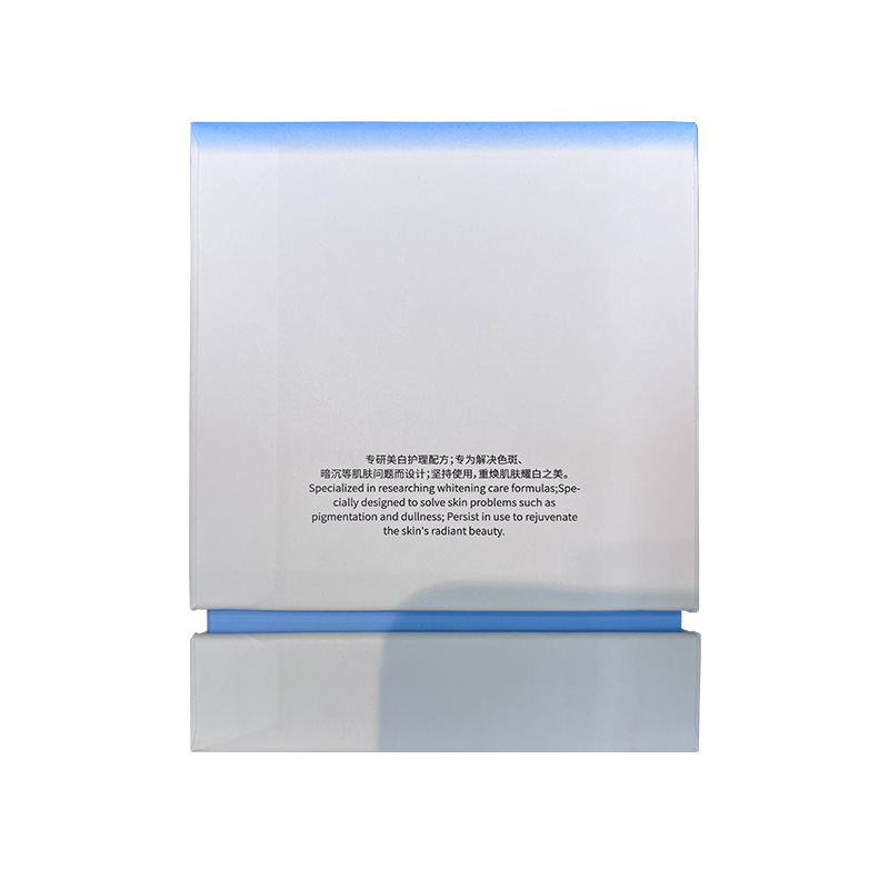 377美白精华次抛烟酰胺修复改善暗沉去黄提亮淡斑祛斑VC精华液霜 - 图3