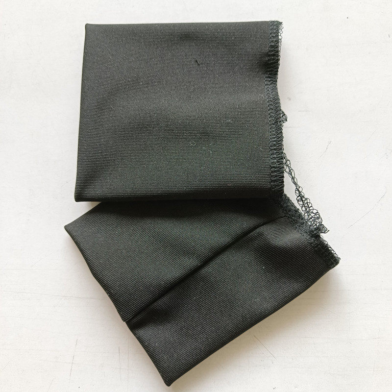 夏涤纶密根薄款速干裤脚口裤腰雪纺袖口脚口T恤领子下摆防晒服袖,淘宝优惠券,粉丝福利购,淘宝优惠卷