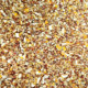 10 Jin Jin of sorghum, wheat and corn is equal to 0.5 kilograms of corn feed for chickens