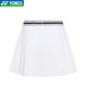 Yonex 25-year new badminton uniform for women sports skirts and pants quick-drying sports skirts 220105BCR