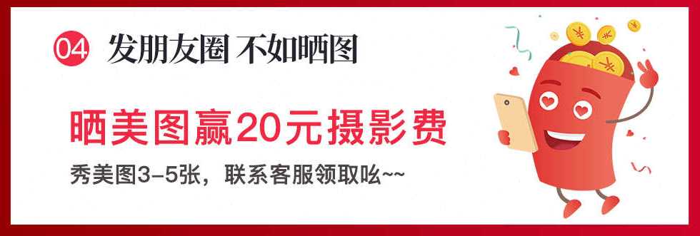 喜伯莱演讲台讲台桌迎宾台接待台发言台培训台收银台教师讲台婚庆