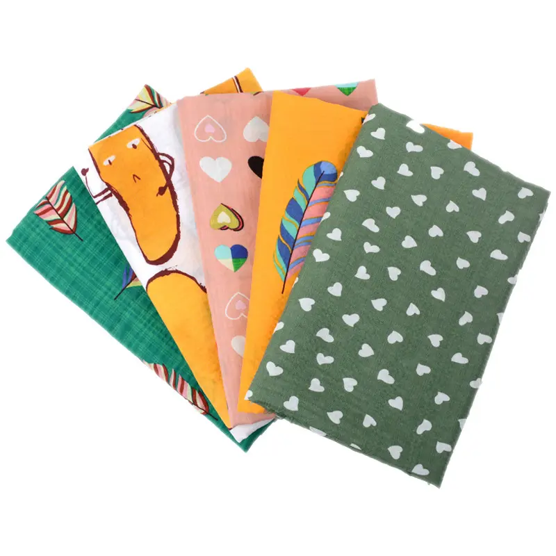 夏季薄款棉麻暗格泡泡纱布印花人造棉连衣裙旗袍防蚊裤面料,淘宝优惠券,粉丝福利购,淘宝优惠卷