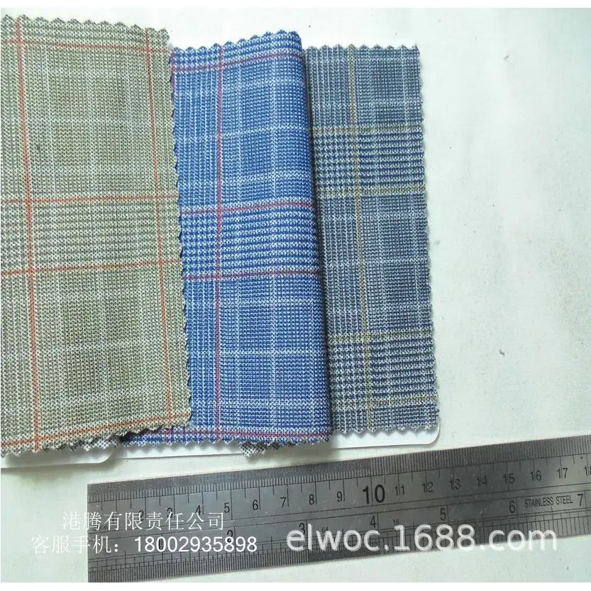 雪纺印花布 豹纹夏季服饰布料 涤纶透气柔软花豹 围巾丝巾布2540,淘宝优惠券,粉丝福利购,淘宝优惠卷