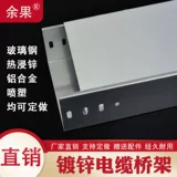 Слот -слот -слот -слот -слот -проводка