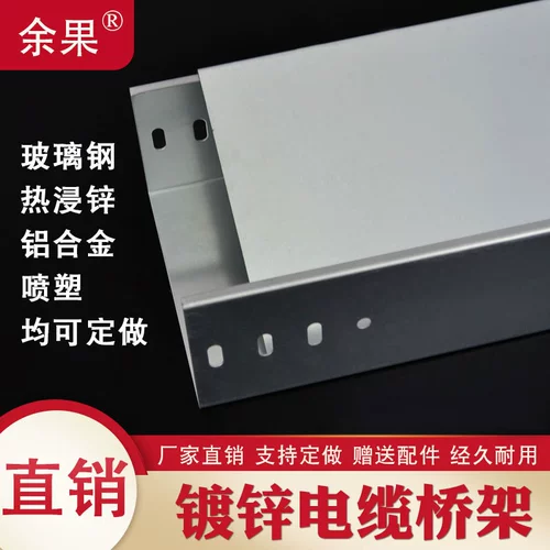 Слот -слот -слот -слот -слот -проводка