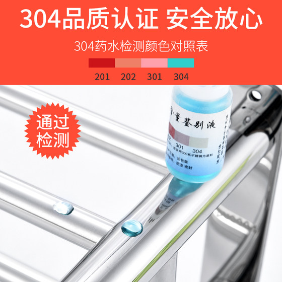 40-80cm bathroom towel rack toilet toilet