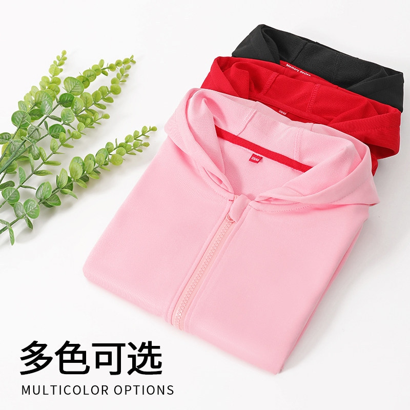 真维斯童装女童套装春秋款运动服 真维斯童装套装